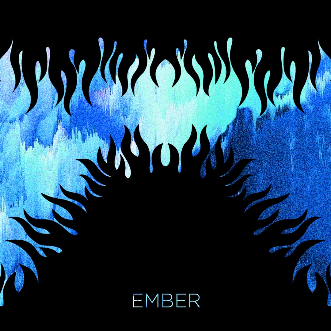 CRBN Zero - EMBER