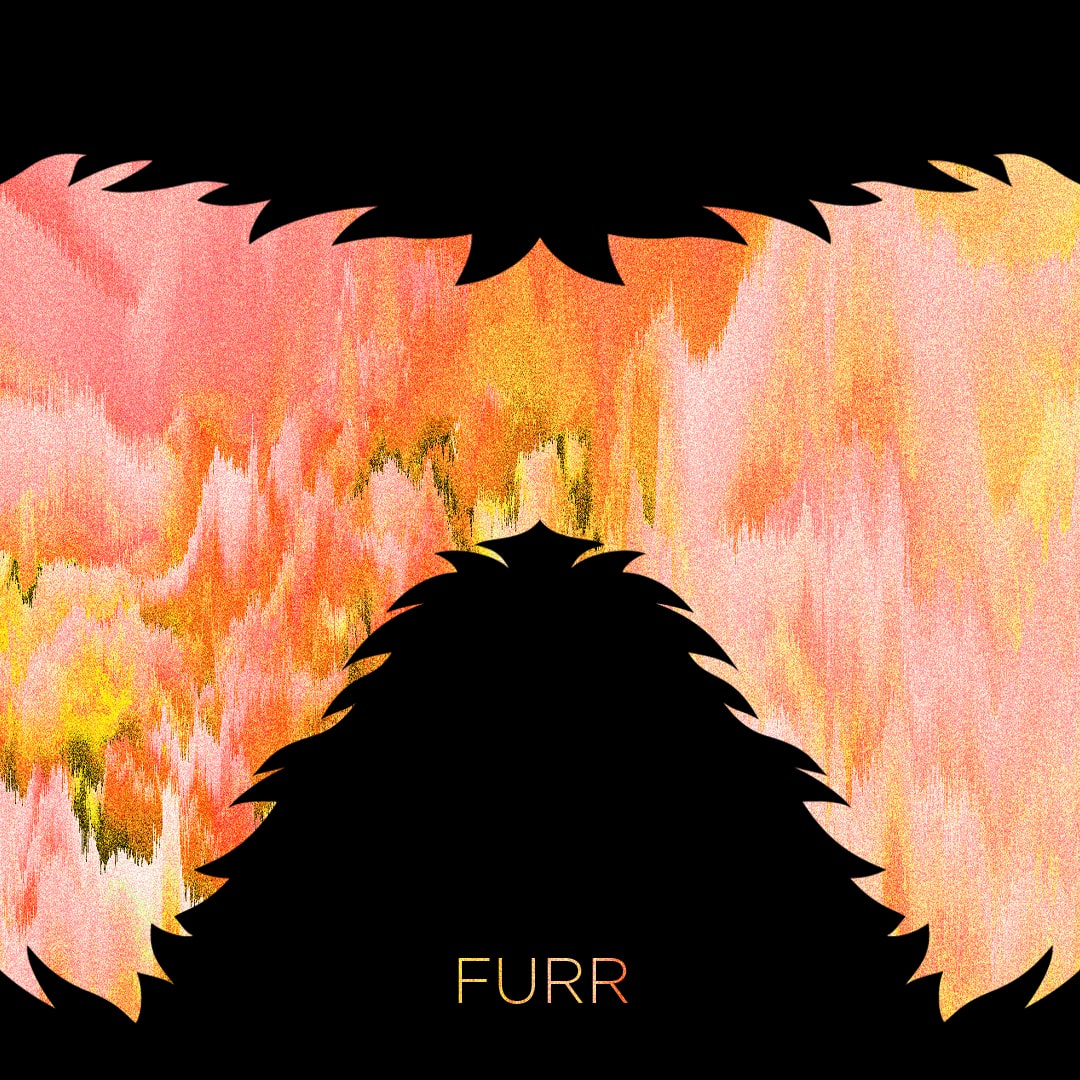 Dye i4 / i5 - FURR