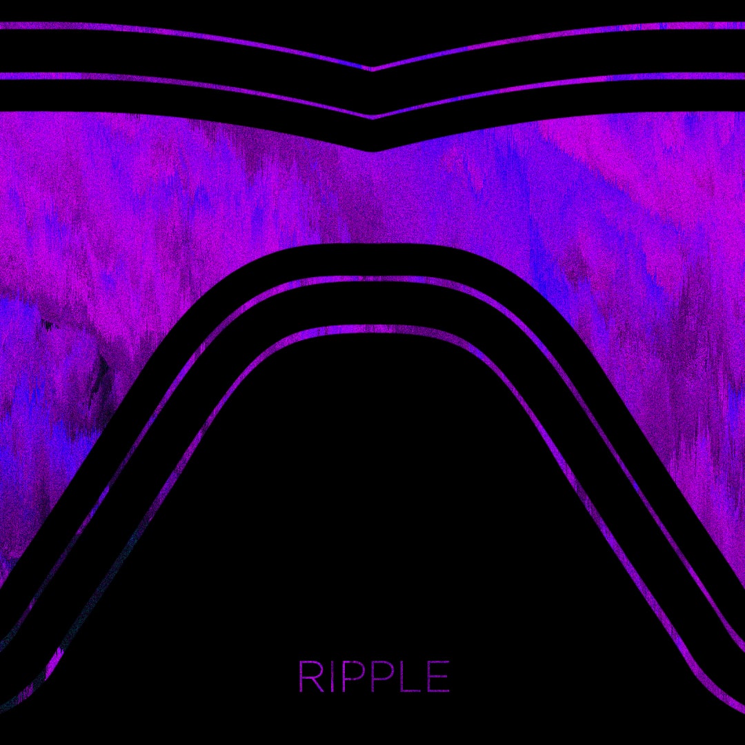 JT Proflex - RIPPLE