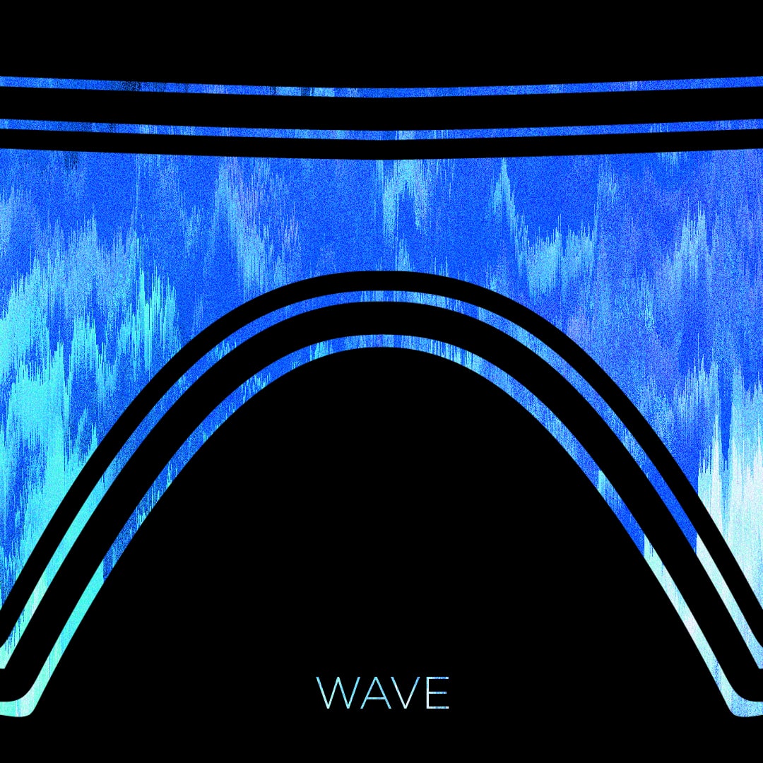 CRBN Zero - WAVE