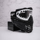 JT Proflex - JAWS