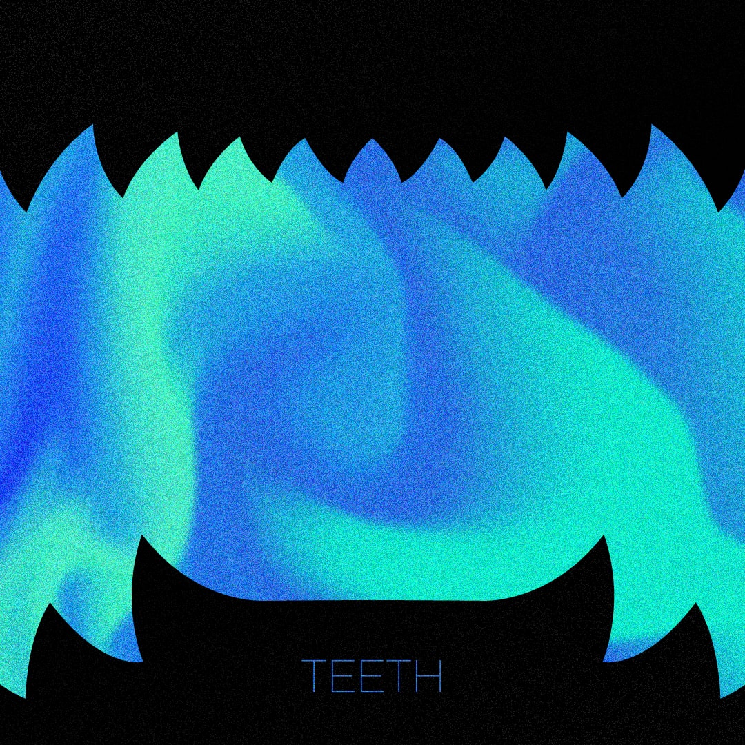 Empire EVS - TEETH