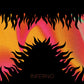 Dye i4 / i5 - INFERNO