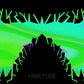 Dye i4 / i5 - FRACTURE