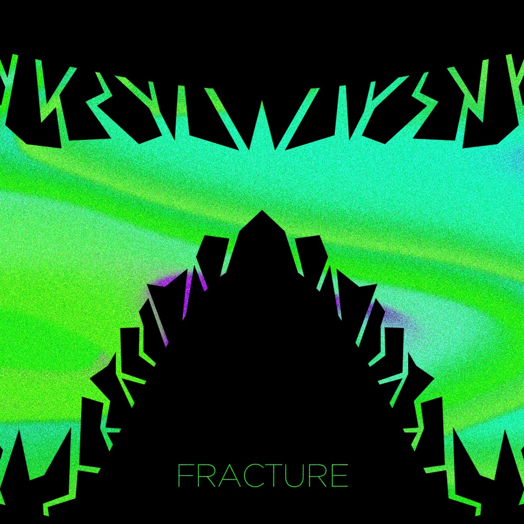 Dye i4 / i5 - FRACTURE