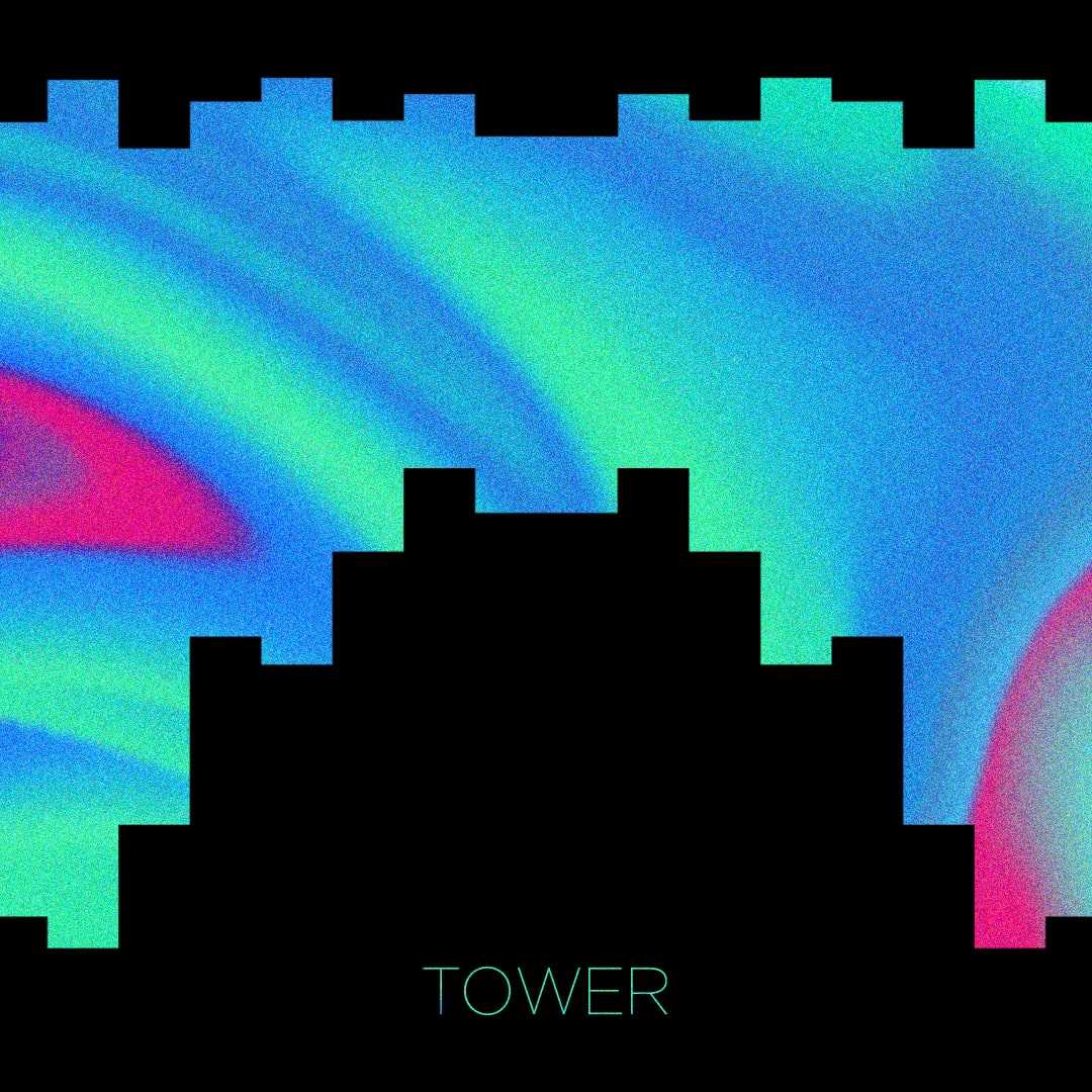 JT Proflex - TOWER