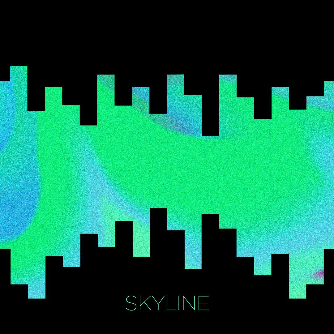 Empire EVS - SKYLINE